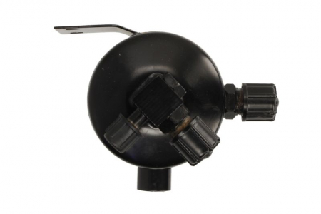 Uscator climatizare potrivit VOLVO F7 TD70F/TD70FS/TD70G 08.78-12.85 [1]