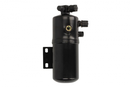 Uscator climatizare potrivit VOLVO F7 TD70F/TD70FS/TD70G 08.78-12.85 [0]