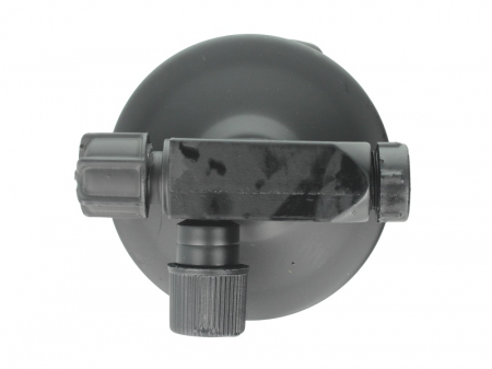 Uscator climatizare potrivit VOLVO FH D13A460 09.05- [2]