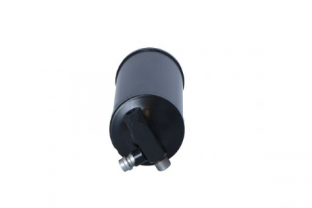 Uscator climatizare potrivit VOLVO FH12, FH16, FM, FM II, FM10, FM12, FM7, FM9, NH12 D10A320-D9B380 08.93- [1]