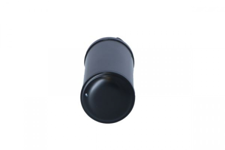 Uscator climatizare potrivit VOLVO FH12, FH16, FM, FM II, FM10, FM12, FM7, FM9, NH12 D10A320-D9B380 08.93- [3]