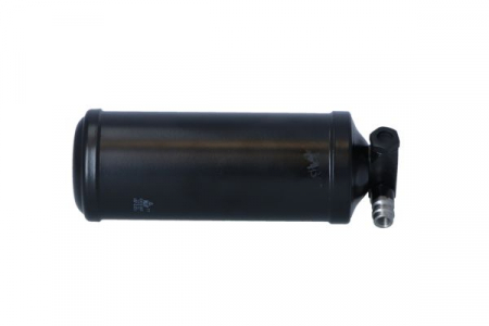 Uscator climatizare potrivit VOLVO FH12, FH16, FM, FM II, FM10, FM12, FM7, FM9, NH12 D10A320-D9B380 08.93- [0]