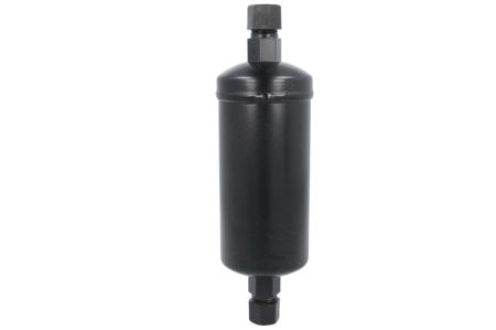 Climatizare - Uscator sistem climatizare (7/8-20"MO-3/8"MO) potrivit IVECO; MAN; MERCEDES; SCANIA; SOLARIS; VOLVO