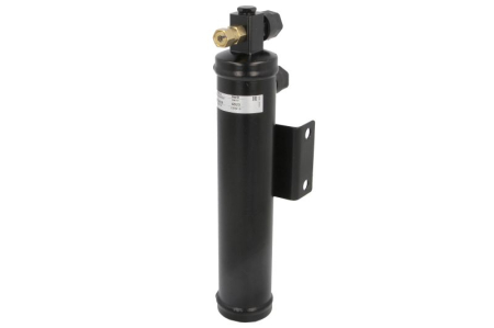 Climatizare - Uscator sistem climatizare (diametru: 50mm, inaltime: 290mm) potrivit MERCEDES AXOR, AXOR 2 OM457.910-OM906.921 dupa 2002