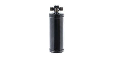 Uscator sistem climatizare (diametru: 63mm, inaltime: 200mm, 3/8"MO-3/8" MO) potrivit DAF 65, 75, 75 CF, 85, 85 CF, CF 65, CF 75, XF 105 CE136C-XF315M dupa 1992 [2]