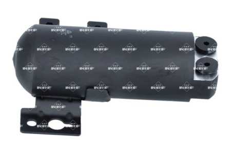 Uscator sistem climatizare (diametru: 75mm, inaltime: 217mm) potrivit SCANIA G II, L, P II, R II, S DC07.108-OC13.101 dupa 2016 [1]