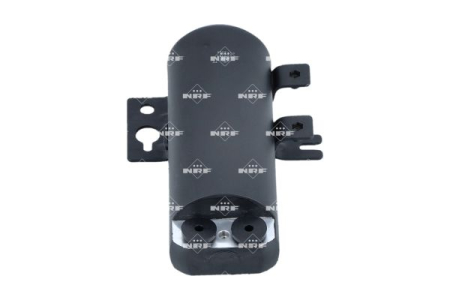 Uscator sistem climatizare (diametru: 75mm, inaltime: 217mm) potrivit SCANIA G II, L, P II, R II, S DC07.108-OC13.101 dupa 2016 [2]