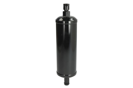 Climatizare - Uscator sistem climatizare (diametru: 76mm, inaltime: 294mm) potrivit DAF LF PX-5112-PX-7239 dupa 2013