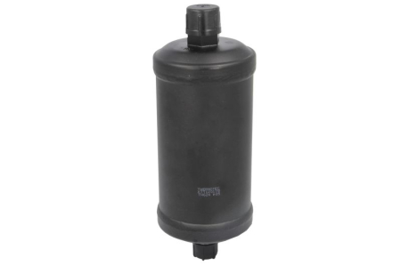 Climatizare - Uscator sistem climatizare (diametru: 89mm, inaltime: 235mm, 1-14UNS O-RING/13/16-16UNF O-RING) potrivit THERMO KING SL; SLX