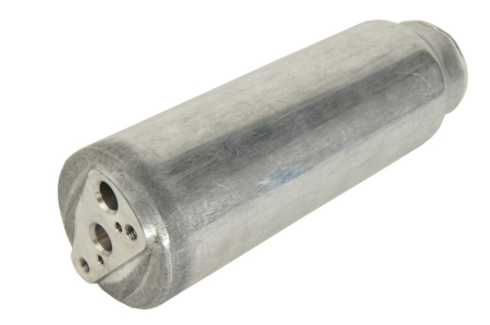 Climatizare - Uscator sistem climatizare potrivit ALFA ROMEO 145, 146, 147, 156, 166, GTV, SPIDER; CITROEN JUMPER I, JUMPER II; FIAT BARCHETTA, BRAVA, BRAVO I, COUPE, DOBLO, DUCATO 0.9-Electric dupa 1981