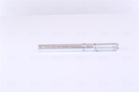 Climatizare - Uscator sistem climatizare potrivit ALFA ROMEO 159, BRERA, SPIDER 1.8-3.2 2005-2012