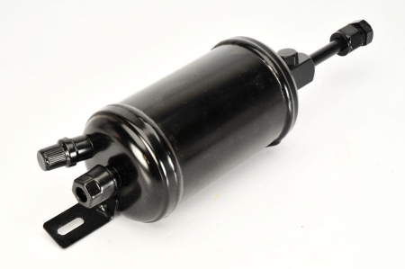 Climatizare - Uscator sistem climatizare potrivit ALFA ROMEO 164; LANCIA THEMA 2.0-3.0 1984-1998