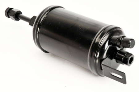Uscator sistem climatizare potrivit ALFA ROMEO 164; LANCIA THEMA 2.0-3.0 1984-1998 [1]