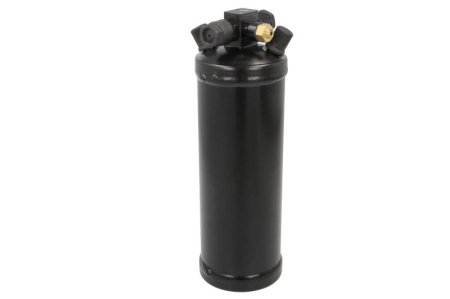 Climatizare - Uscator sistem climatizare potrivit ALLIS CHALMERS 6670