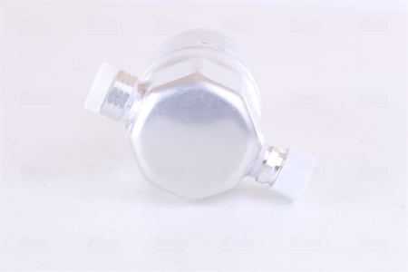 Climatizare - Uscator sistem climatizare potrivit AUDI 80 B3, 80 B4, A4 B5, A6 C5, CABRIOLET B3, COUPE B3; VW PASSAT B5 1.6-4.2 1987-2005