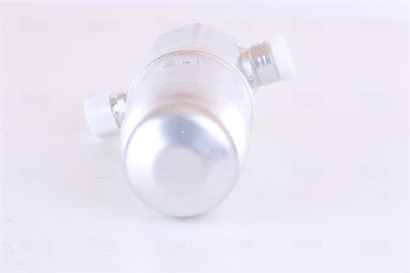 Uscator sistem climatizare potrivit AUDI 80 B3, 80 B4, A4 B5, A6 C5, CABRIOLET B3, COUPE B3; VW PASSAT B5 1.6-4.2 1987-2005 [1]