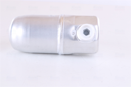 Uscator sistem climatizare potrivit AUDI 80 B3, 80 B4, A4 B5, A6 C5, CABRIOLET B3, COUPE B3; VW PASSAT B5 1.6-4.2 1987-2005 [2]