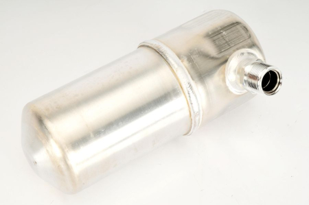 Climatizare - Uscator sistem climatizare potrivit AUDI 80 B4, 90 B3, A4 B5, A6 C5, CABRIOLET B3, COUPE B3; VW PASSAT B5 1.6-3.0 1987-2005