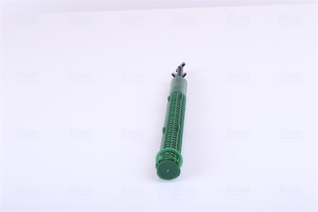 Uscator sistem climatizare potrivit AUDI A1; SEAT IBIZA IV, IBIZA IV SC, IBIZA IV ST, TOLEDO IV; SKODA FABIA II, FABIA II PRAKTIK, FABIA III, FABIA III PRAKTIK, RAPID 1.0-2.0D 2006-2022 [1]