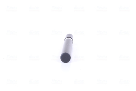 Uscator sistem climatizare potrivit AUDI A3, TT; SEAT ALHAMBRA, ALTEA, ALTEA XL, LEON, TOLEDO III; SKODA OCTAVIA I, OCTAVIA II, SUPERB II, YETI; VW BEETLE 1.0-3.6 2000-2022 [1]