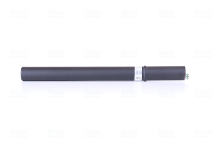 Uscator sistem climatizare potrivit AUDI A3, TT; SEAT ALHAMBRA, ALTEA, ALTEA XL, LEON, TOLEDO III; SKODA OCTAVIA I, OCTAVIA II, SUPERB II, YETI; VW BEETLE 1.0-3.6 2000-2022 [2]