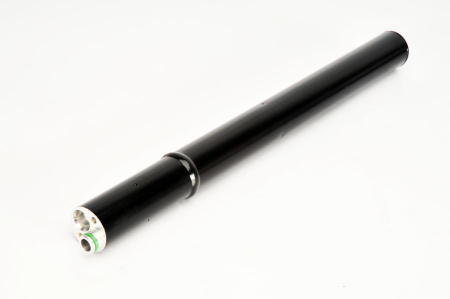 Climatizare - Uscator sistem climatizare potrivit AUDI A3, TT; SEAT ALTEA, ALTEA XL, LEON, TOLEDO III; SKODA OCTAVIA I, OCTAVIA II, SUPERB II, YETI; VW BEETLE, CADDY ALLTRACK IV 1.0-3.6 2000-2020