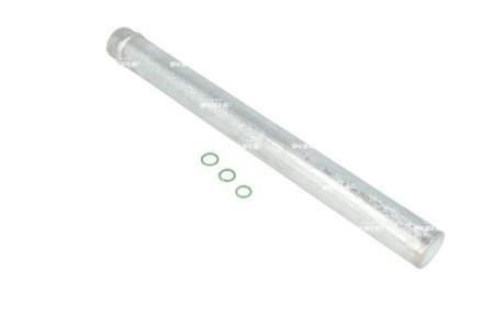 Uscator sistem climatizare potrivit AUDI A3, TT; SEAT ALTEA, ALTEA XL, LEON, TOLEDO III; SKODA OCTAVIA I, OCTAVIA II, SUPERB II, YETI; VW BEETLE, CADDY ALLTRACK IV 1.0-3.6 2000-2020 [1]