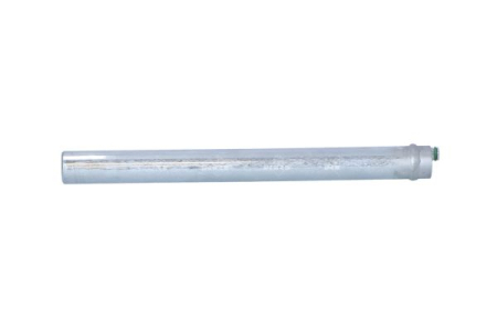 Uscator sistem climatizare potrivit AUDI A3, TT; SEAT ALTEA, ALTEA XL, LEON, TOLEDO III; SKODA OCTAVIA I, OCTAVIA II, SUPERB II, YETI; VW BEETLE, CADDY ALLTRACK IV 1.0-3.6 2000-2020 [2]