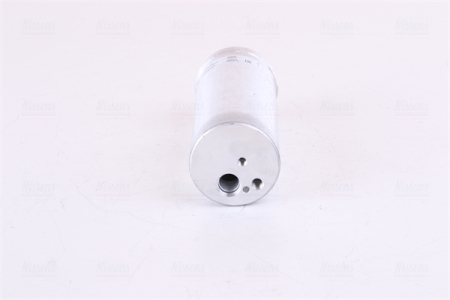 Uscator sistem climatizare potrivit AUDI A3, TT; SEAT AROSA, CORDOBA, CORDOBA VARIO, IBIZA II, LEON, TOLEDO II; SKODA OCTAVIA I; VW BORA, BORA I, GOLF IV, NEW BEETLE 1.0-3.2 1993-2013 [1]