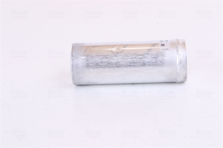 Uscator sistem climatizare potrivit AUDI A3, TT; SEAT AROSA, CORDOBA, CORDOBA VARIO, IBIZA II, LEON, TOLEDO II; SKODA OCTAVIA I; VW BORA, BORA I, GOLF IV, NEW BEETLE 1.0-3.2 1993-2013 [2]