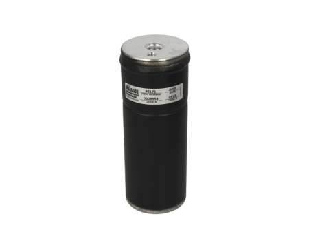Climatizare - Uscator sistem climatizare potrivit AUDI A3, TT; SEAT AROSA, CORDOBA, CORDOBA VARIO, IBIZA II, LEON, TOLEDO II; SKODA OCTAVIA I; VW BORA, BORA I, GOLF IV, NEW BEETLE 1.0-3.2 1993-2013
