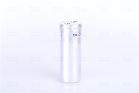 Uscator sistem climatizare potrivit AUDI A4 B6, A4 B7, A6 ALLROAD C6, A6 C6, R8, R8 SPYDER; HONDA LEGEND II; LAMBORGHINI GALLARDO, GALLARDO SPYDER; SEAT EXEO, EXEO ST 1.6-5.2 dupa 1991 [2]