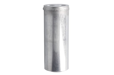 Climatizare - Uscator sistem climatizare potrivit AUDI A4 B6, A4 B7, A6 ALLROAD C6, A6 C6, R8, R8 SPYDER; HONDA LEGEND II; LAMBORGHINI GALLARDO, GALLARDO SPYDER; SEAT EXEO, EXEO ST 1.6-5.2 dupa 1991