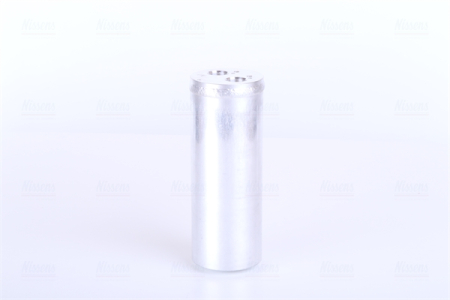 Uscator sistem climatizare potrivit AUDI A4 B6, A4 B7, A6 ALLROAD C6, A6 C6, R8, R8 SPYDER; HONDA LEGEND II; LAMBORGHINI GALLARDO, GALLARDO SPYDER; SEAT EXEO, EXEO ST 1.6-5.2 dupa 1991 [1]