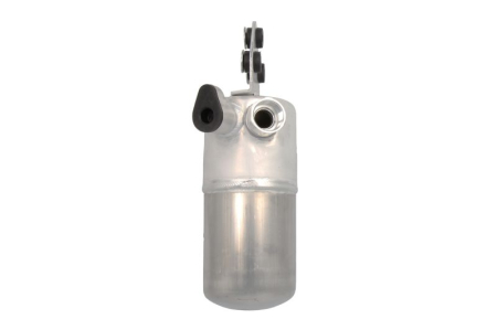 Uscator sistem climatizare potrivit AUDI A6 C5, ALLROAD C5 1.9D-4.2 1997-2005 [1]