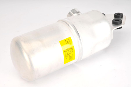 Climatizare - Uscator sistem climatizare potrivit AUDI A6 C5, ALLROAD C5 1.9D-4.2 1997-2005