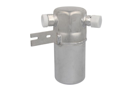 Uscator sistem climatizare potrivit AUDI A8 D2 2.5D-6.0 1994-2002 [2]
