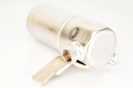 Climatizare - Uscator sistem climatizare potrivit AUDI A8 D2 2.5D-6.0 1994-2002