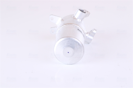 Uscator sistem climatizare potrivit AUDI A8 D3 5.2 2006-2010 [1]