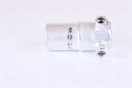 Uscator sistem climatizare potrivit AUDI A8 D3 5.2 2006-2010 [2]