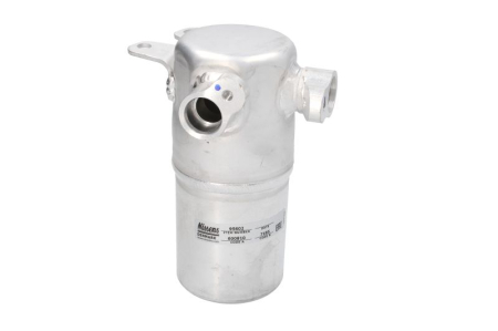 Climatizare - Uscator sistem climatizare potrivit AUDI A8 D3 5.2 2006-2010
