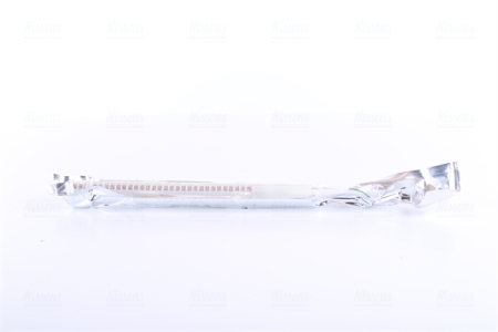 Uscator sistem climatizare potrivit AUDI Q7; PORSCHE CAYENNE; VW CALIFORNIA T5 CAMPER, MULTIVAN T5, TOUAREG, TRANSPORTER T5 1.9D-6.0D 2002-2015 [1]