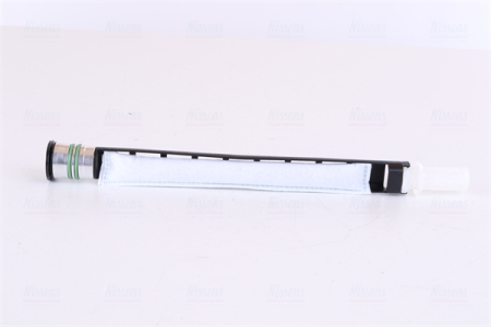 Climatizare - Uscator sistem climatizare potrivit BMW 1 (E81), 1 (E82), 1 (E87), 1 (E88), 3 (E90), 3 (E91), 3 (E92), 3 (E93), X1 (E84), X5 (E53) 2.0-4.8 2000-2015