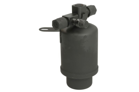 Climatizare - Uscator sistem climatizare potrivit BMW 3 (E30) 1.6-2.7 1982-1994