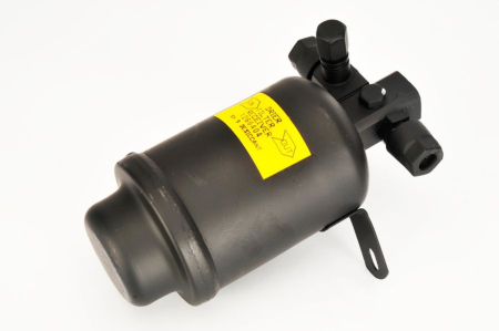 Climatizare - Uscator sistem climatizare potrivit BMW 3 (E30) 1.6-2.7 1982-1994