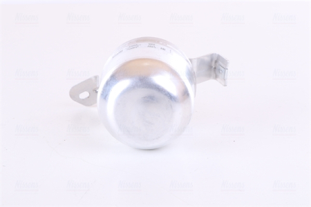 Uscator sistem climatizare potrivit BMW 3 (E36), Z3 (E36) 1.6-3.2 1990-2003 [2]