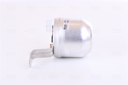 Uscator sistem climatizare potrivit BMW 3 (E36), Z3 (E36) 1.6-3.2 1990-2003 [1]