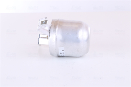 Uscator sistem climatizare potrivit BMW 3 (E36), Z3 (E36) 1.6-3.2 1991-2003 [1]