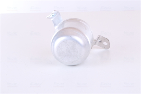 Uscator sistem climatizare potrivit BMW 3 (E36), Z3 (E36) 1.6-3.2 1991-2003 [2]
