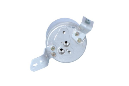 Uscator sistem climatizare potrivit BMW 3 (E36), Z3 (E36) 1.6-3.2 1991-2003 [2]